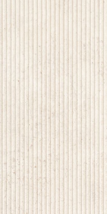 Lightstones.02 Milk Classic Deco 24 x 48